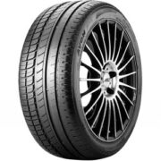 AVON 205/65 R16C AV11 TL 107T