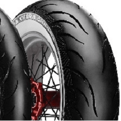 AVON 150/80 R16 COBRA CHROME WSW TLF 71V