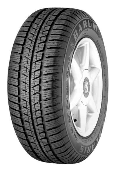 BARUM 175/70 R13 POLARIS3 TL 82T