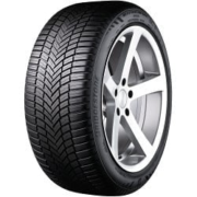 BRIDGESTONE 195/65 R15 A005 4S XL RFT M+S 95H