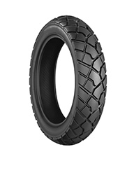 BRIDGESTONE 160/60 R15 ADV.CROSSTOUAX41T RR 67H