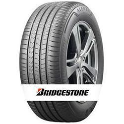 BRIDGESTONE 235/60 R20 ALENZA 001 XL* 108H
