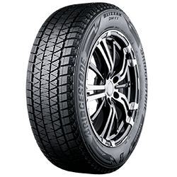 BRIDGESTONE 275/65 R17 DM-V3 M+S 115R