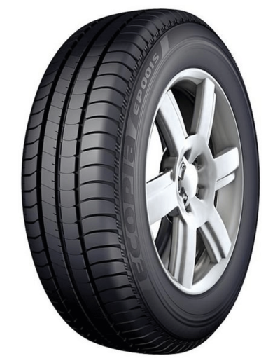 BRIDGESTONE 185/65 R15 EP001S XL(AO)TL 92V