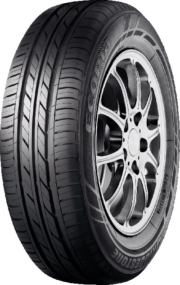 BRIDGESTONE 185/55 R16 EP150 ECOPIA TL 83V