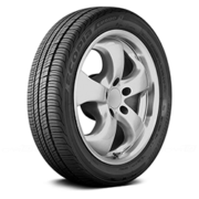 BRIDGESTONE 175/60 ECOPIA EP600 TL 86Q