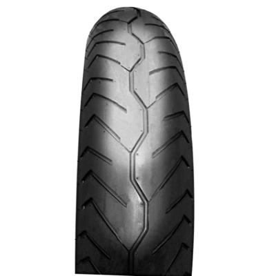 BRIDGESTONE 130/90 16 G721G(FR)FB(KAWAS) 67H