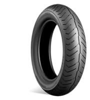 BRIDGESTONE 130/70 R18 G853 TL(FR) 63H