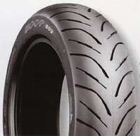 BRIDGESTONE 150/70 14 H02(RR)TL(YAMAHA) 66S