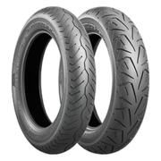 BRIDGESTONE 80/90 21 H50 (FR) TL 54H