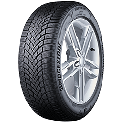 BRIDGESTONE 205/55 R16 LM-005 DRIVG. XL RFT 94V