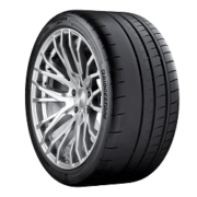 BRIDGESTONE 245/40 POTENZARACE TL 97Y