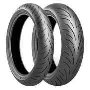 BRIDGESTONE 160/70ZR17 T31(RR)TL 73W