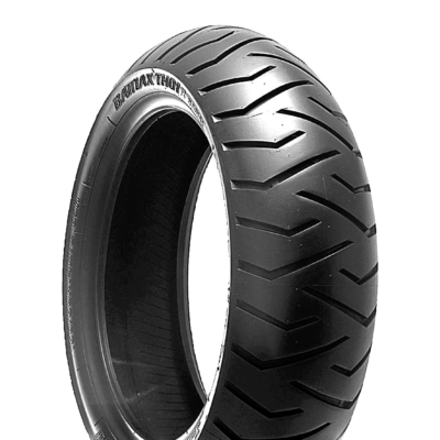 BRIDGESTONE 160/60 R14 TH01M(RR)TL(SUZUKI) 65H