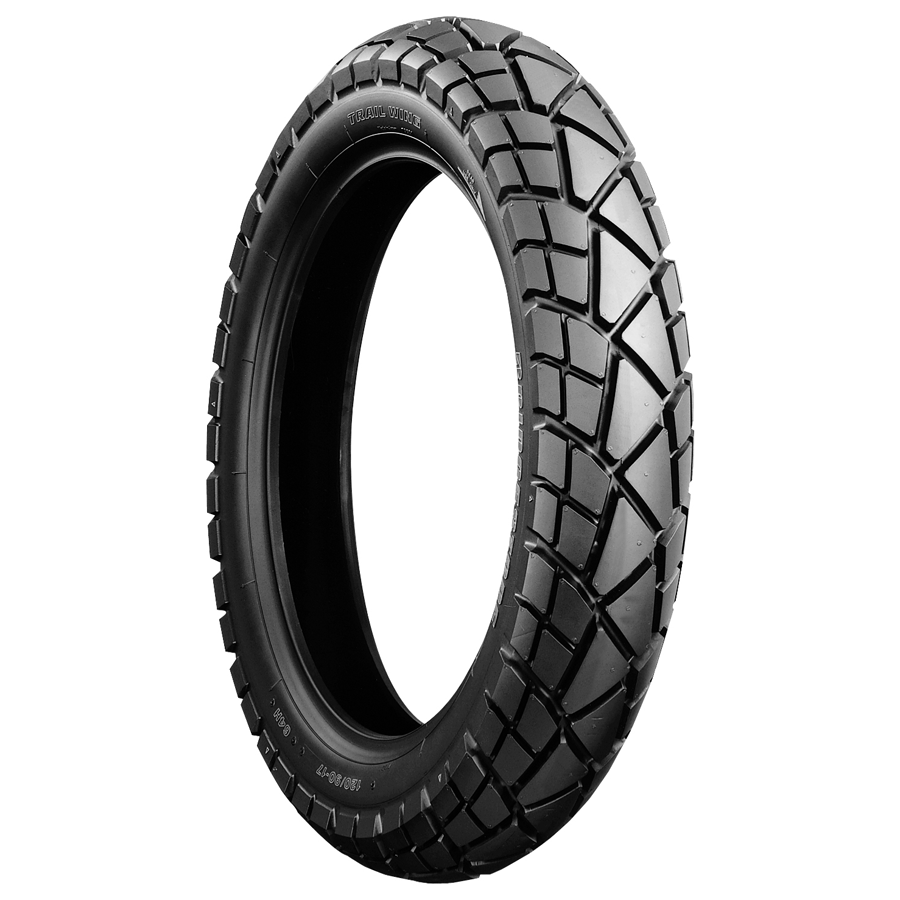 BRIDGESTONE 120/90 16 TW202(RR)(YAMAHA) 63P