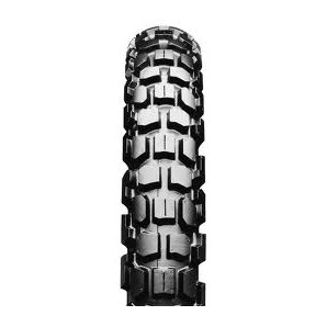 BRIDGESTONE 80/100 21 TW301(FR)(Y)(F) 51P