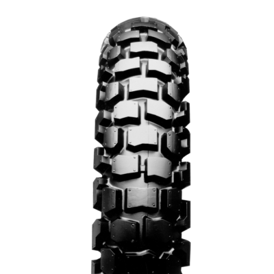 BRIDGESTONE 120/80 18 TW302(RR)(YAMAHA) 62P