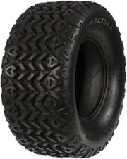 CARLISLE 25X11.00 12 (280/60)ALLTRAIL2 TL 82F