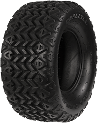 CARLISLE 240/75 10 ALL TRAIL II PR4 89A8