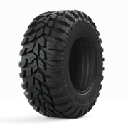 CARLISLE 25X8.00R12 PAVEMASTER(205/80)TL 43N