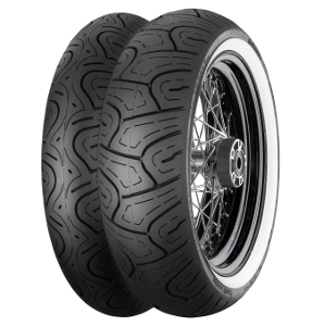 CONTINENTAL 130/90 16 C.LEGEND WW(RR)XL TL 73H