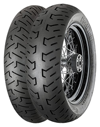 CONTINENTAL 180/65 B16 CONTITOUR(RR)XL TL 81H