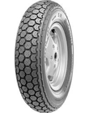 CONTINENTAL 4 00 10 K62(FR/RR) 69J