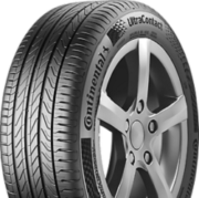 CONTINENTAL 165/60 R15 ULTRACONTACT XL FR 77H