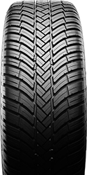 COOPER 255/55 R19 DISCOVER A/S XL M+S 111W