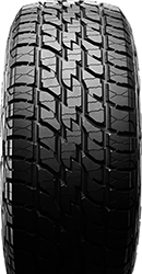 COOPER 235/60 R17 DISCOVERER ATT M+SXL 106H