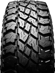 COOPER 235/80 R17 DISC.S/T MAXX POR 120Q