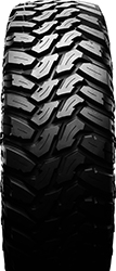COOPER 245/75 R16 EVOLUTION MTT POR 120Q