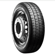 COOPER 235/65 R16C EVOLUTIONVAN A/S M+S 115R