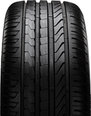 COOPER 235/35 R19 ZEON CS8 XL 91Y