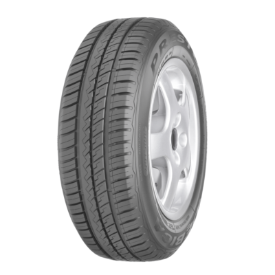 DEBICA 225/55 R16 PRESTO UHP TL 95W