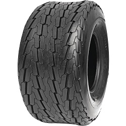 DEESTONE 20.5X8.0 10 D268 PR12 TL