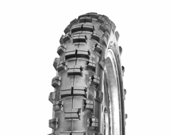 DELI TYRE 140/80 18 SB-121 PR4 RR FIM TL 70R