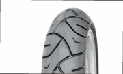 DELI TYRE 130/60 13 SC-102 PR4 RR TL 60P