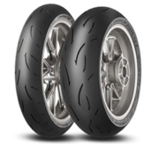 DUNLOP      2RUOTE 180/55ZR17 D212 (RR)-M-TL 73W