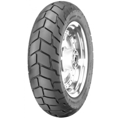 DUNLOP      2RUOTE 180/70 R16 D427(RR)TL(HD)FATBOB 77H