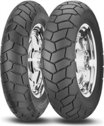 DUNLOP      2RUOTE 180/70 B16 D429(RR)TL(HD)FATBOB 77H