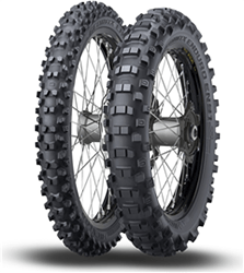 DUNLOP      2RUOTE 140/80 18 GEOMAX EN91 FIM(RR) 70R