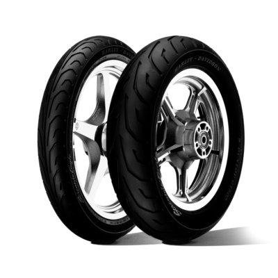 DUNLOP      2RUOTE 150/70 R18 GT502(RR)TL(HD) 70V