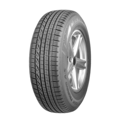 DUNLOP 225/70 R16 GTK TOUR.A/S M+S 103H