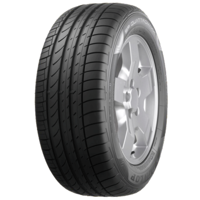 DUNLOP 255/35 R20 SP4MAXX RO1 XL 97Y