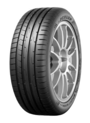 DUNLOP 235/45 R20 SPMAXXRT2 SUV XL MFS 100W