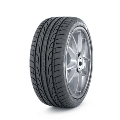 DUNLOP 275/50 R20 SPMAXX XL(MO)TL MFS 113W