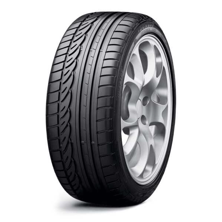 DUNLOP 225/55 R17 SPORT-01(AO)TL MFS 97Y