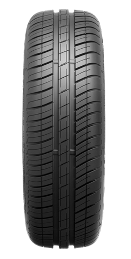 DUNLOP 145/70 R13 STREETRESP.2 TL 71T
