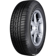 FIRESTONE 235/75 R15 DESTINATION H/P XLTL 109T